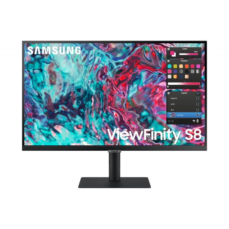 viewfinity-s80tb-pantalla-para-pc-686-cm-27-3840-x-2160-pixeles-4k-ultra-hd-led-negro