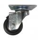 viewsonic-ep-whl-005-kit-de-montaje