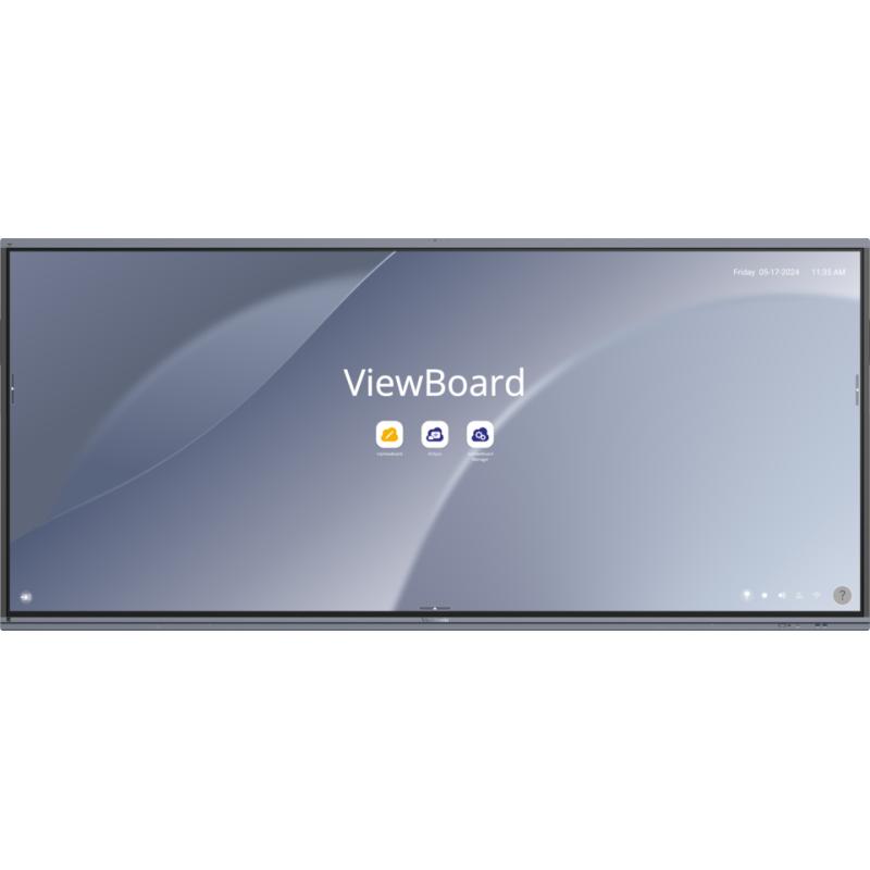 viewsonic-ifp105uw-pizarra-blanca-interactiva-267-m-105-5120-x-2160-pixeles-pantalla-tactil-negro
