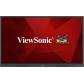 viewsonic-ifp55g1-pizarra-blanca-interactiva-1397-cm-55-3840-x-2160-pixeles-pantalla-tactil-negro-hdmi