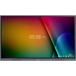 Viewsonic IFP6533-G pizarra blanca interactiva 165,1 cm (65