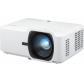 viewsonic-ls740w-videoproyector-proyector-de-alcance-estandar-5000-lumenes-ansi-wxga-1200x800-blanco