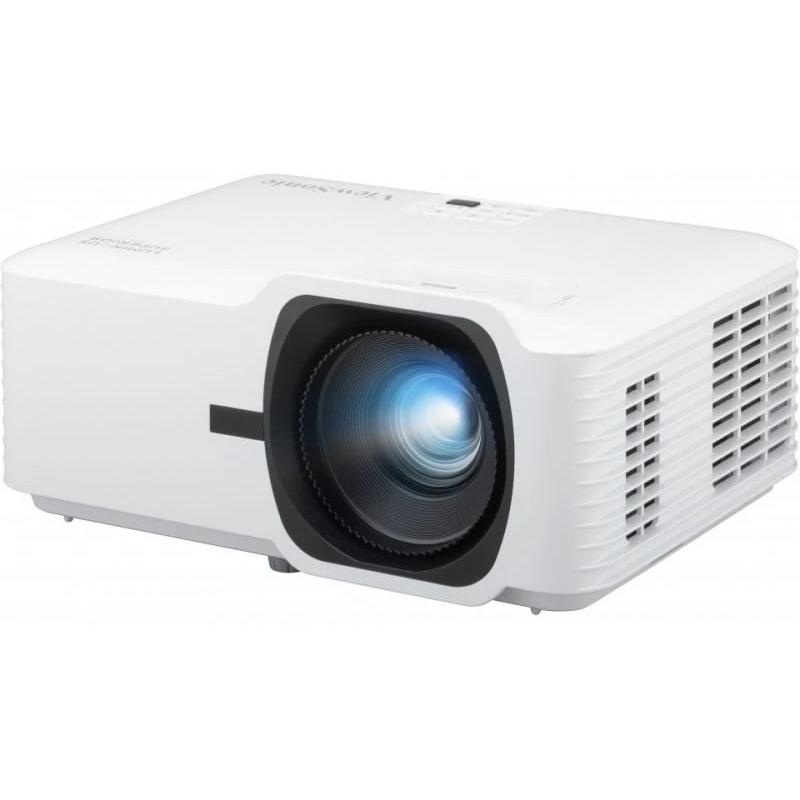 viewsonic-ls740w-videoproyector-proyector-de-alcance-estandar-5000-lumenes-ansi-wxga-1200x800-blanco