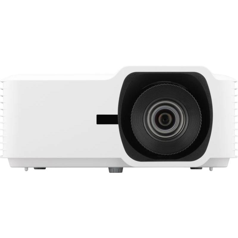 viewsonic-ls741hd-videoproyector-5000-lumenes-ansi-dmd-1080p-1920x1080-negro-blanco