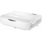 viewsonic-ls832wu-videoproyector-proyector-de-alcance-ultracorto-5000-lumenes-ansi-wuxga-1920x1200-blanco