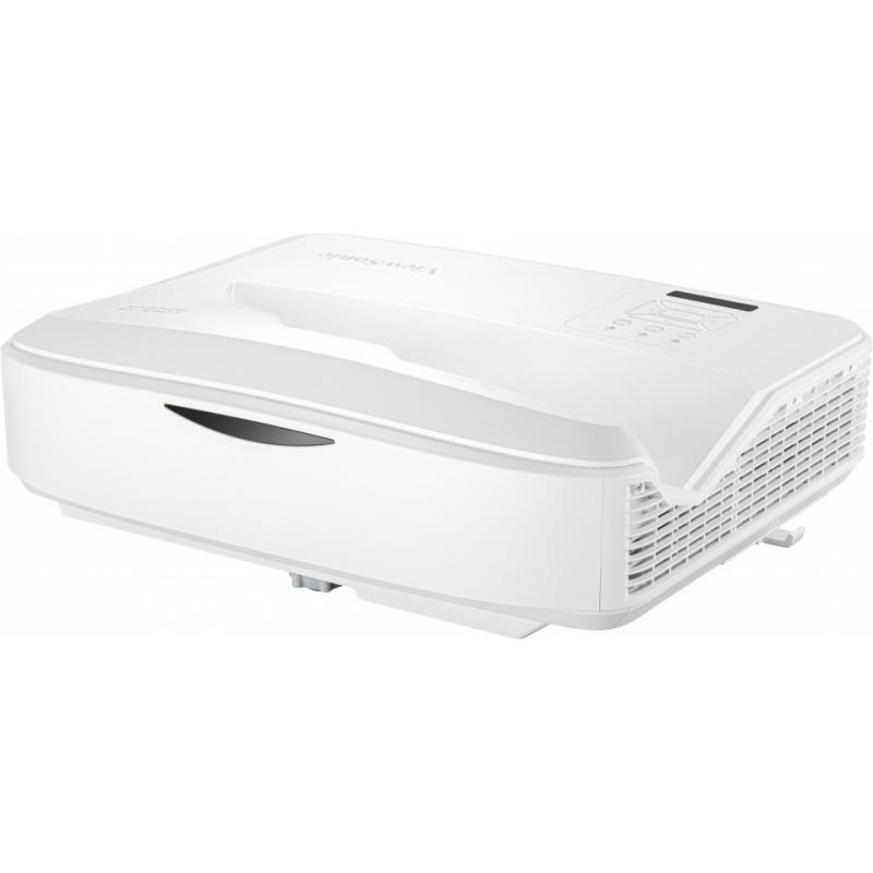 viewsonic-ls832wu-videoproyector-proyector-de-alcance-ultracorto-5000-lumenes-ansi-wuxga-1920x1200-blanco