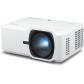 viewsonic-lsd400hd-videoproyector-proyector-de-alcance-estandar-4000-lumenes-ansi-dlp-1080p-1920x1080-blanco
