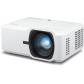 viewsonic-lsd401hd-videoproyector-proyector-de-alcance-estandar-4000-lumenes-ansi-dlp-1080p-1920x1080-blanco
