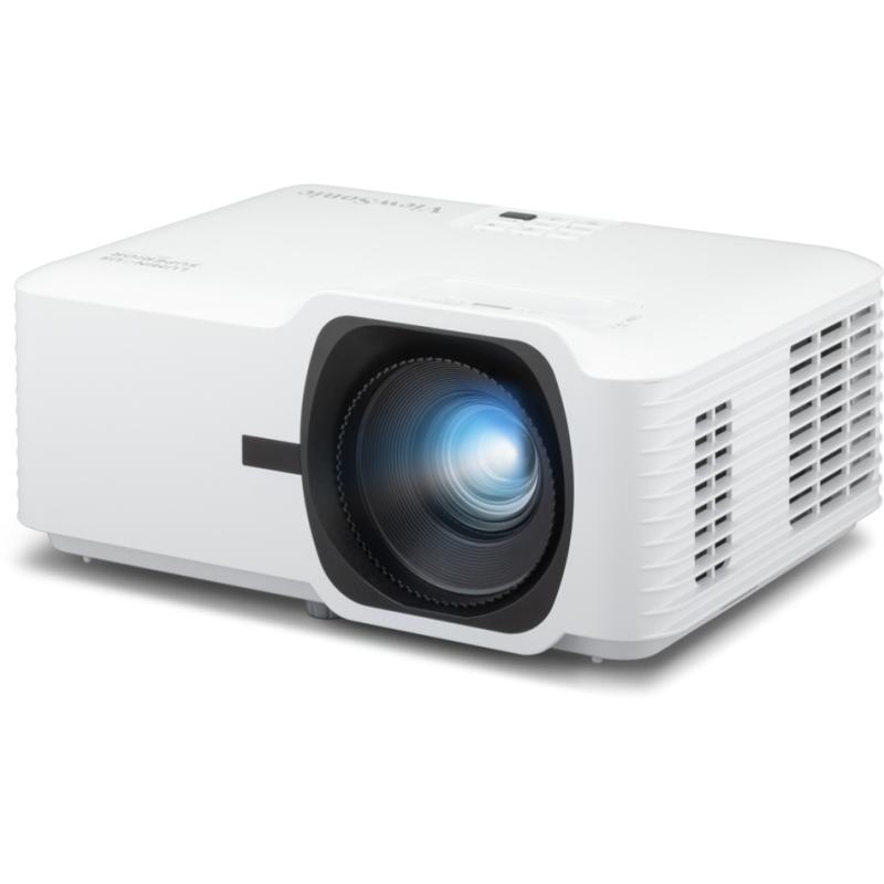 viewsonic-lsd401hd-videoproyector-proyector-de-alcance-estandar-4000-lumenes-ansi-dlp-1080p-1920x1080-blanco