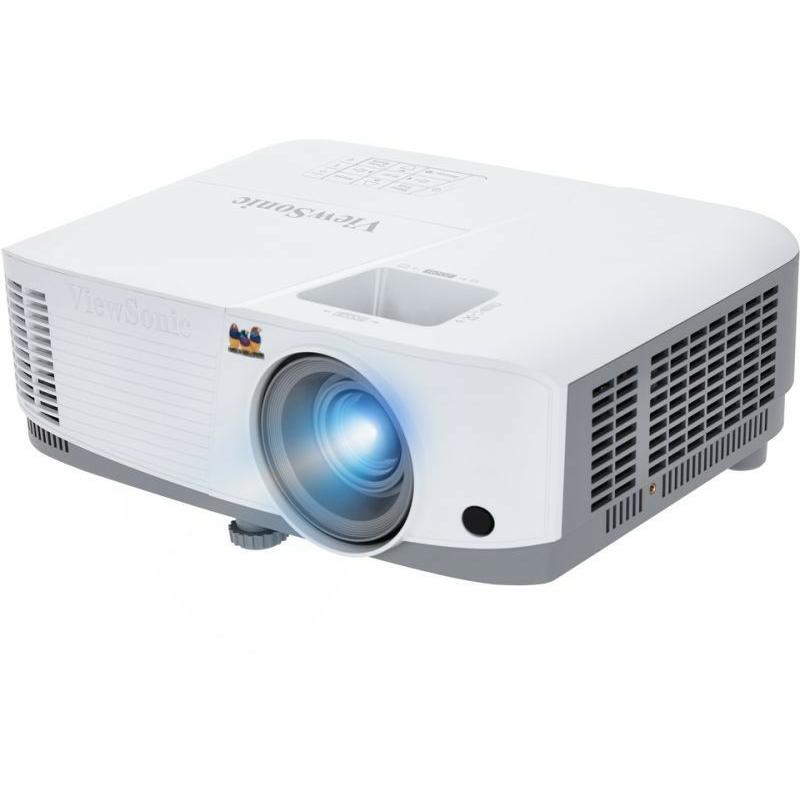 viewsonic-pa504w-videoproyector-proyector-de-alcance-estandar-4000-lumenes-ansi-dlp-wxga-1280x800-blanco