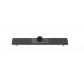 viewsonic-umb202-camara-de-videoconferencia-negro-3840-x-2160-pixeles-30-pps-cmos-254-23-mm-1-23