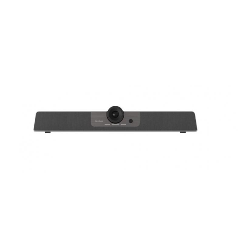 viewsonic-umb202-camara-de-videoconferencia-negro-3840-x-2160-pixeles-30-pps-cmos-254-23-mm-1-23