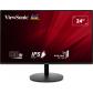 viewsonic-va-24-full-hd-monitor-w-fast-1ms-response-pantalla-para-pc-61-cm-24-1920-x-1080-pixeles-led