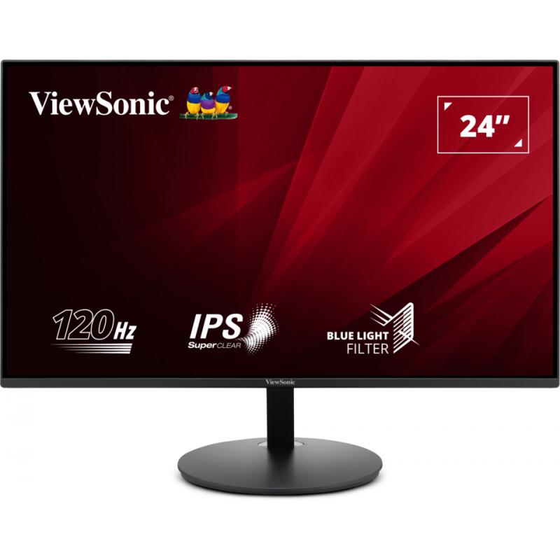 viewsonic-va-24-full-hd-monitor-w-fast-1ms-response-pantalla-para-pc-61-cm-24-1920-x-1080-pixeles-led