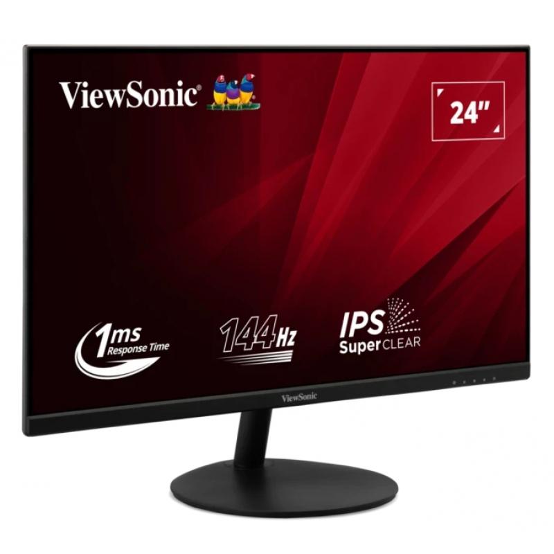 viewsonic-va-va24e2-h-pantalla-para-pc-605-cm-238-1920-x-1080-pixeles-full-hd-led-negro