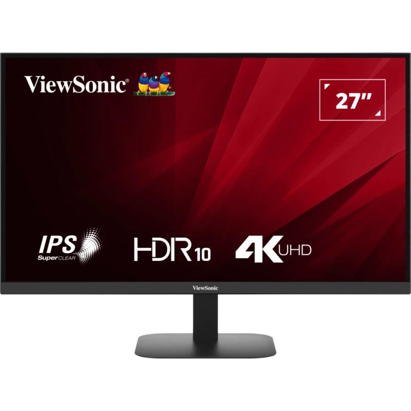 viewsonic-va-va2708-4k-hd-pantalla-para-pc-686-cm-27-3840-x-2160-pixeles-4k-ultra-hd-led-negro