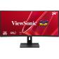 viewsonic-va-va3420c-2-pantalla-para-pc-864-cm-34