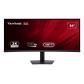 viewsonic-va-va3420c-pantalla-para-pc-864-cm-34-3440-x-1440-pixeles-ultrawide-quad-hd-led-negro