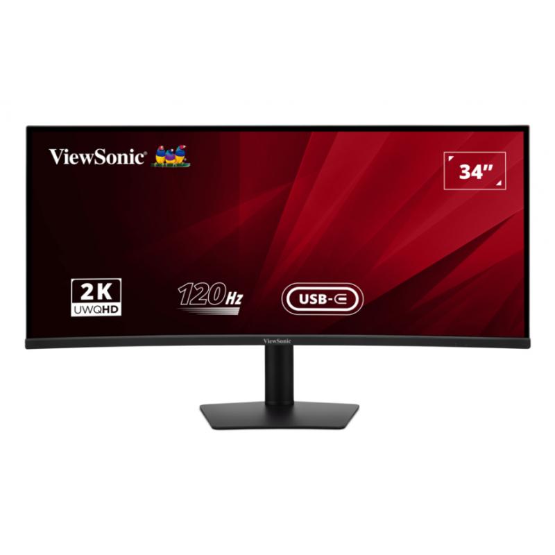 viewsonic-va-va3420c-pantalla-para-pc-864-cm-34-3440-x-1440-pixeles-ultrawide-quad-hd-led-negro