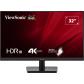 viewsonic-va-vs19992-pantalla-para-pc-813-cm-32-3840-x-2160-pixeles-4k-ultra-hd-led-negro