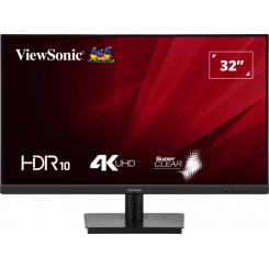 Viewsonic VA VS19992 pantalla para PC 81,3 cm (32