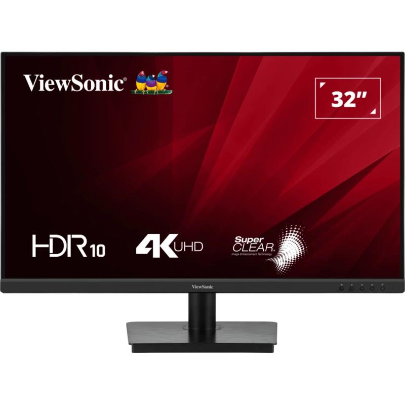 viewsonic-va-vs19992-pantalla-para-pc-813-cm-32-3840-x-2160-pixeles-4k-ultra-hd-led-negro