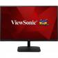 viewsonic-va2432-h-61-cm-24-1920-x-1080-pixeles-full-hd-led-negro