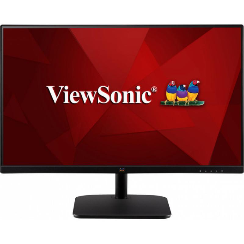 viewsonic-va2432-h-61-cm-24-1920-x-1080-pixeles-full-hd-led-negro