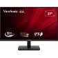viewsonic-va270-h-pantalla-para-pc-686-cm-27-1920-x-1080-pixeles-full-hd-led-negro
