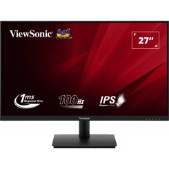 Viewsonic VA270-H pantalla para PC 68,6 cm (27