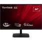 viewsonic-value-series-va2432-mhd-3-led-display-61-cm-24-1920-x-1080-pixeles-full-hd-negro