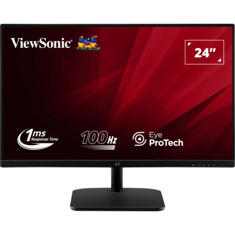 viewsonic-value-series-va2432-mhd-3-led-display-61-cm-24-1920-x-1080-pixeles-full-hd-negro