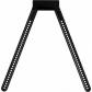 viewsonic-vb-wmk-002-kit-de-montaje-negro