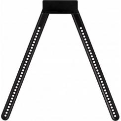 Viewsonic VB-WMK-002 kit de montaje Negro