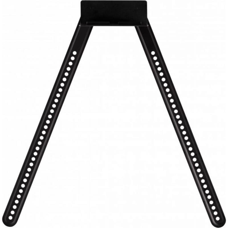 viewsonic-vb-wmk-002-kit-de-montaje-negro