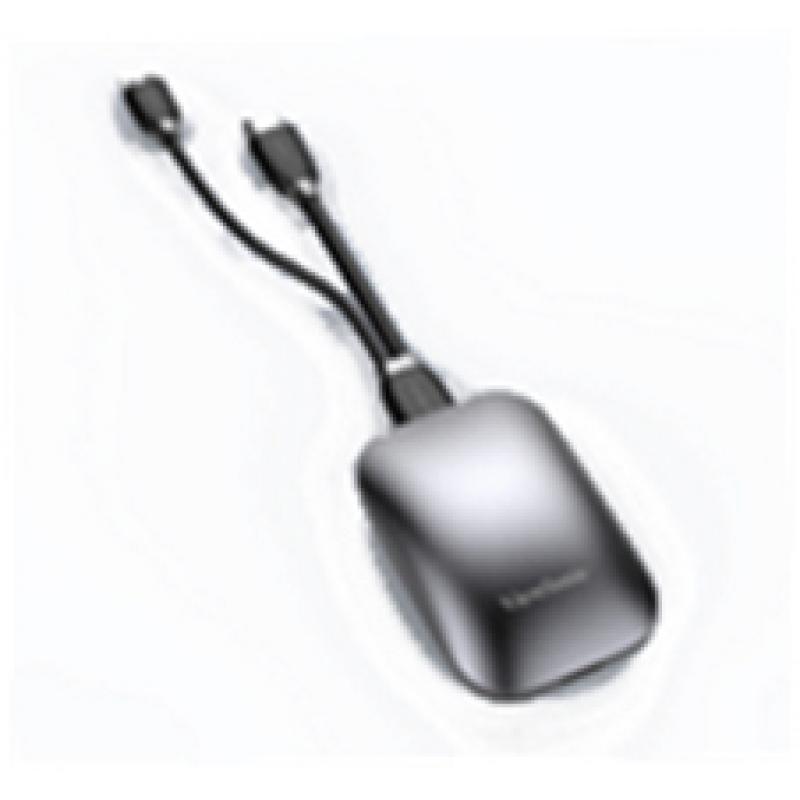 viewsonic-vb-wps-003-mando-a-distancia-wifi-pantalla-interactiva