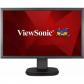 viewsonic-vg-series-vg2239smh-2-pantalla-para-pc-559-cm-22-1920-x-1080-pixeles-full-hd-lcd-negro