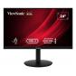 viewsonic-vg-series-vg2409u-2-pantalla-para-pc-605-cm-238-1920-x-1080-pixeles-full-hd-led-negro
