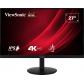 viewsonic-vg-series-vg2708-4k-led-display-686-cm-27-3840-x-2160-pixeles-4k-ultra-hd-negro