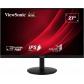 viewsonic-vg-series-vg2709-2k-mhd-2-led-display-686-cm-27-2560-x-1440-pixeles-quad-hd-negro