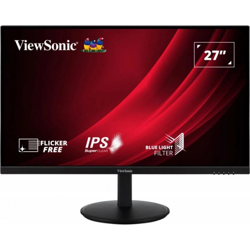 viewsonic-vg-series-vg2709-2k-mhd-2-led-display-686-cm-27-2560-x-1440-pixeles-quad-hd-negro