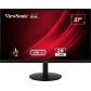 viewsonic-vg-series-vg2709-2k-mhdu-2-pantalla-para-pc-686-cm-27-2560-x-1440-pixeles-quad-hd-led-negro