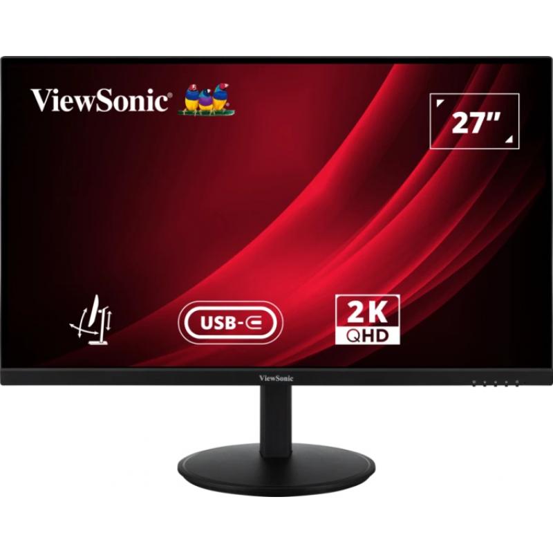 viewsonic-vg-series-vg2709-2k-mhdu-2-pantalla-para-pc-686-cm-27-2560-x-1440-pixeles-quad-hd-led-negro