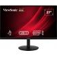 viewsonic-vg-series-vg2709u-2k-pantalla-para-pc-686-cm-27-2560-x-1440-pixeles-quad-hd-led-negro