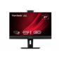 viewsonic-vg-series-vg2757v-2k-led-display-686-cm-27-2560-x-1440-pixeles-quad-hd-negro