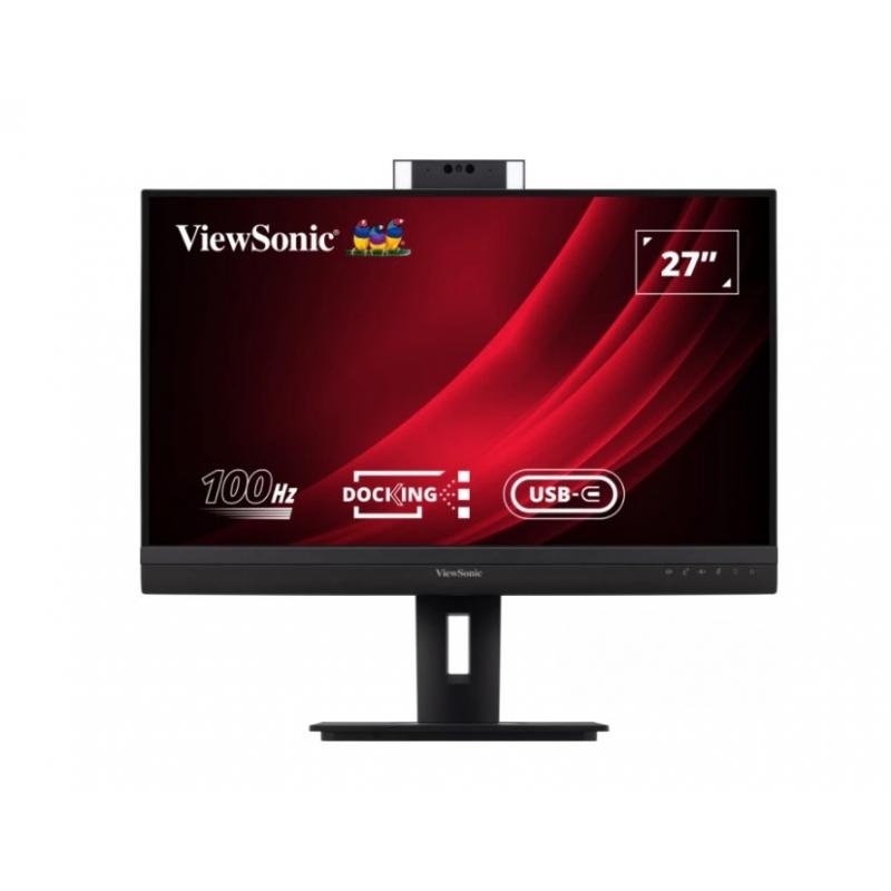 viewsonic-vg-series-vg2757v-2k-led-display-686-cm-27-2560-x-1440-pixeles-quad-hd-negro