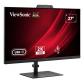 viewsonic-vg2741v-2k-pantalla-para-pc-686-cm-27-2560-x-1440-pixeles-quad-hd-lcd-negro