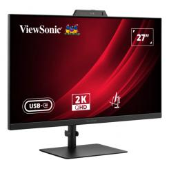 Viewsonic VG2741V-2K pantalla para PC 68,6 cm (27