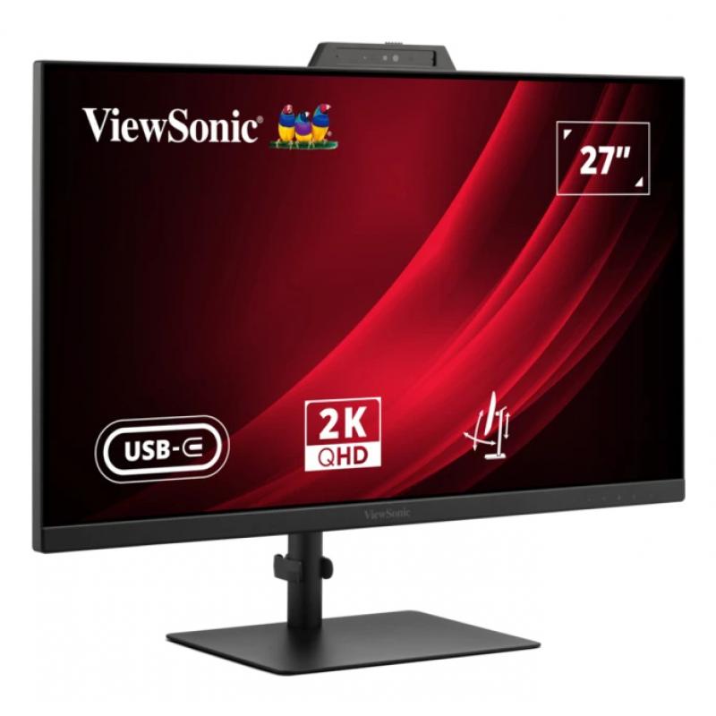 viewsonic-vg2741v-2k-pantalla-para-pc-686-cm-27-2560-x-1440-pixeles-quad-hd-lcd-negro