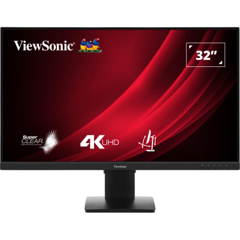 viewsonic-vg3208-4k-pantalla-para-pc-813-cm-32-3840-x-2160-pixeles-4k-ultra-hd-led-negro